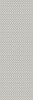 A043846 Плитка Lilium Beige Rect 30x90
