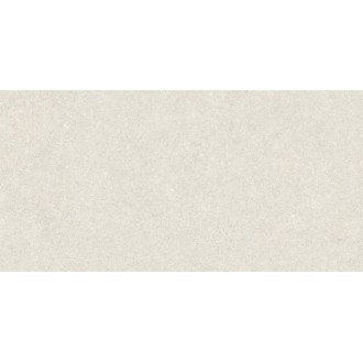 A044029 Iwa White Rect 60x120