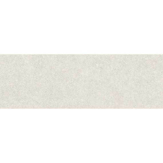 Керамогранит A044048 Iwa White Rect 30x90