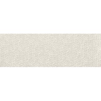 A044051 Sekiba White Rect 30x90