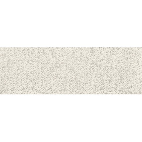 Керамогранит A044051 Sekiba White Rect 30x90