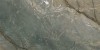 A044179 Керамогранит Brazil Green 3D Honed Rect 60x120