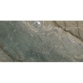 A044179 Керамогранит Brazil Green 3D Honed Rect 60x120