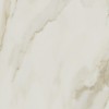 A044260 Керамогранит Supreme Marble R10 Matt Rect 60x60