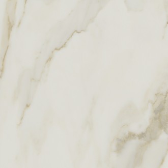 A044260 Керамогранит Supreme Marble R10 Matt Rect 60x60