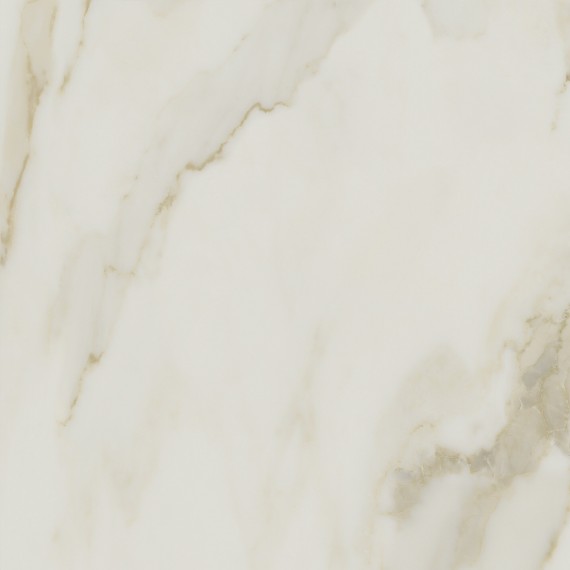 Керамогранит A044260 Керамогранит Supreme Marble R10 Matt Rect 60x60