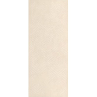 A0442D19601 Плитка Sparks beige wall 01 25х60