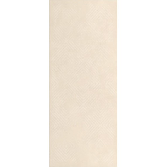 Керамическая плитка A0442D19601 Плитка Sparks beige wall 01 25х60