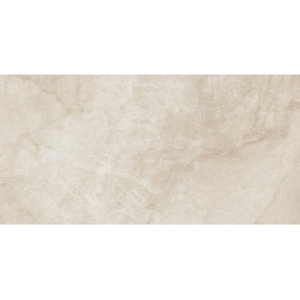 A044454 Керамогранит Yamuna Cappuccino Matt Rect 60x120