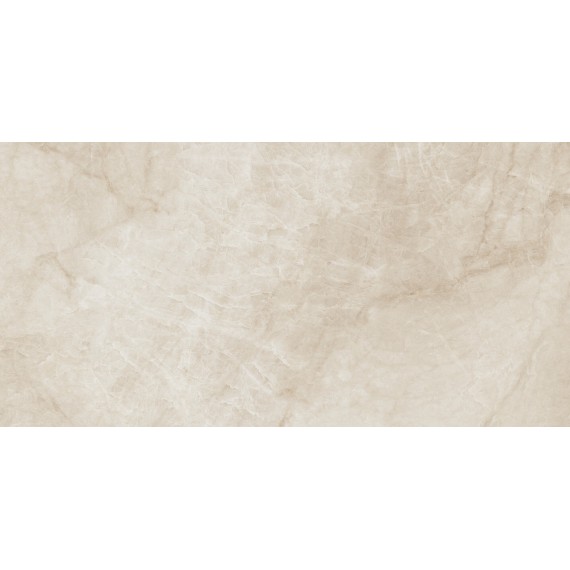 Керамогранит A044454 Керамогранит Yamuna Cappuccino Matt Rect 60x120