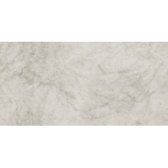 A044455 Керамогранит Yamuna Pearl Matt Rect 60x120