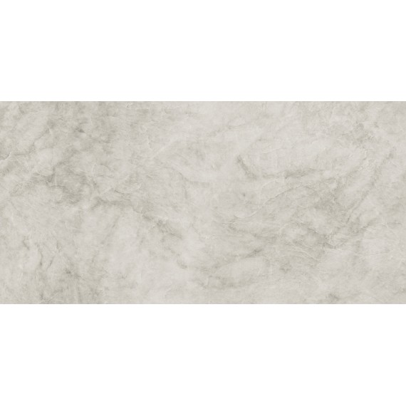 Керамогранит A044455 Керамогранит Yamuna Pearl Matt Rect 60x120
