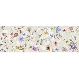 A044519 Haru White Rect 30x90