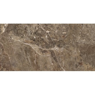 A044700 Керамогранит Imperial Brown Honed Rect 60x120