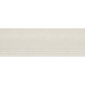 A044756 Zekton White Rect 30x90