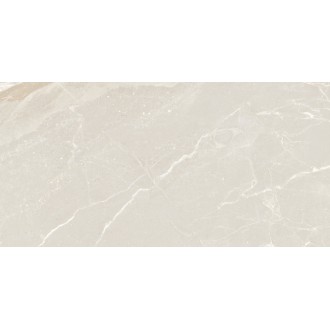 A044787 Керамогранит Colemanite Stone Light Rect 60x120