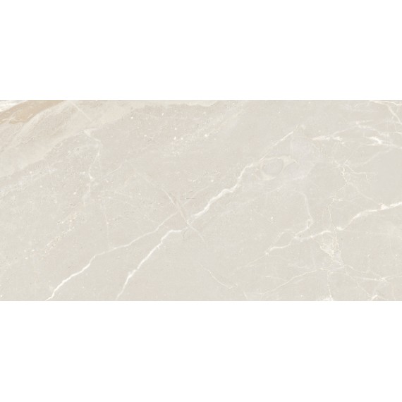 Керамогранит A044787 Керамогранит Colemanite Stone Light Rect 60x120