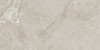 A044788 Керамогранит Colemanite Stone Grey Rect 60x120