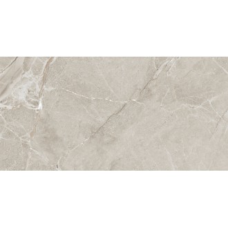 A044788 Керамогранит Colemanite Stone Grey Rect 60x120