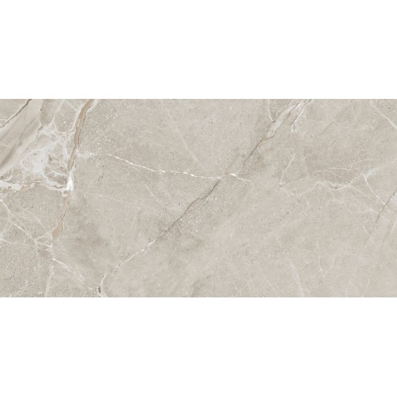 Керамогранит A044788 Керамогранит Colemanite Stone Grey Rect 60x120
