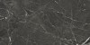 A044789 Керамогранит Colemanite Stone Dark Rect 60x120