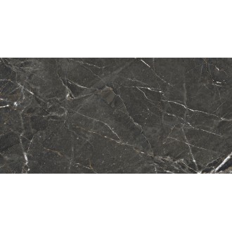 A044789 Керамогранит Colemanite Stone Dark Rect 60x120