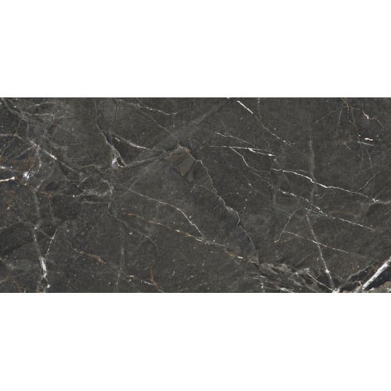Керамогранит A044789 Керамогранит Colemanite Stone Dark Rect 60x120
