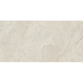 A044973 Керамогранит Alloy Cream Matt Rect 60x120