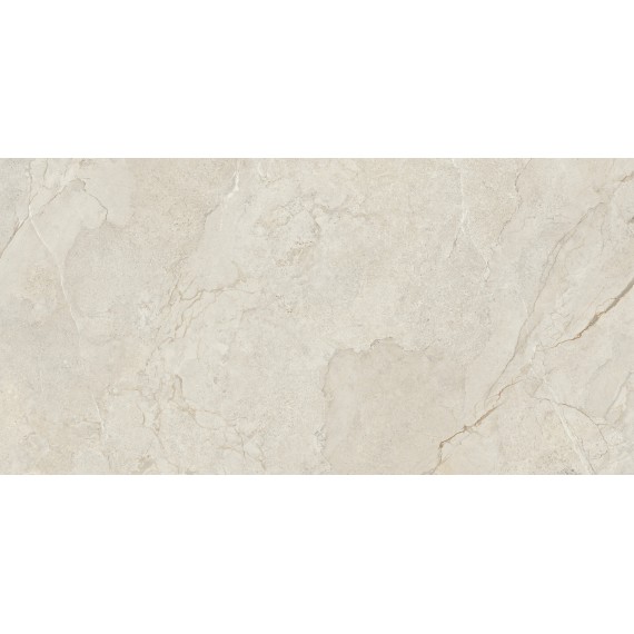 Керамогранит A044973 Керамогранит Alloy Cream Matt Rect 60x120