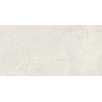 A044975 Керамогранит Alloy Pearl Matt Rect 60x120