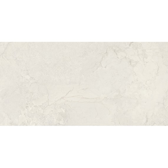 Керамогранит A044975 Керамогранит Alloy Pearl Matt Rect 60x120