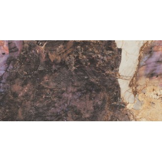 A045261 Керамогранит Magallanes Pink Pol Rect 60x120