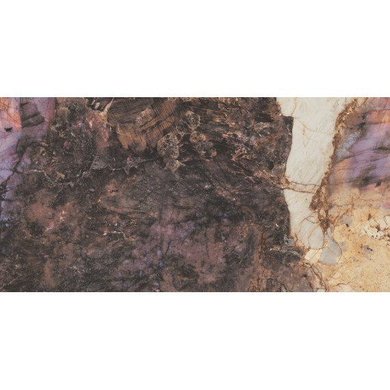 Керамогранит A045261 Керамогранит Magallanes Pink Pol Rect 60x120