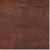 A05G Blaze Corten 20mm 60x60