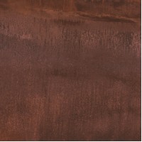 A05G Blaze Corten 20mm 60x60