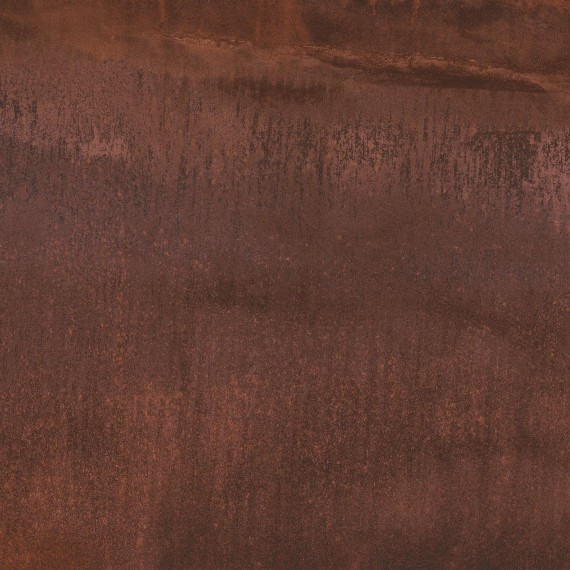Керамогранит A05G Blaze Corten 20mm 60x60