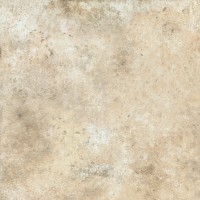 A05N Aix Blanc 120x120