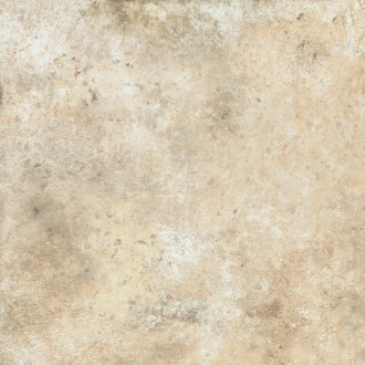 A05N Aix Blanc 120x120