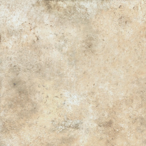 Керамогранит A05N Aix Blanc 120x120