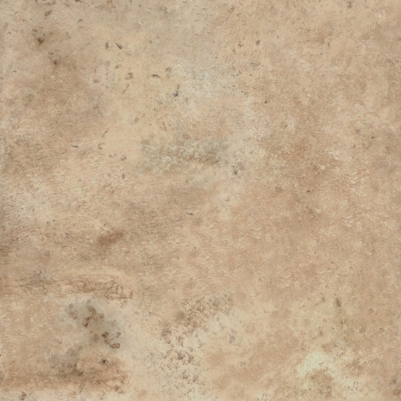 Керамогранит A05O Aix Beige 120x120