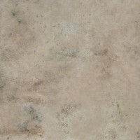 A05Q Aix Cendre 120x120