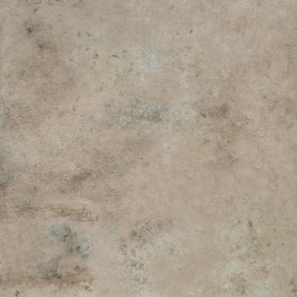 A05Q Aix Cendre 120x120