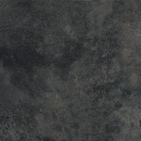 A05R Aix Fumee 120x120