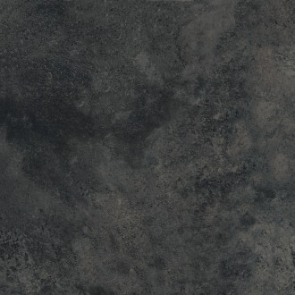 A05R Aix Fumee 120x120