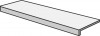 A05T Aix Blanc Scalino 120 33x120