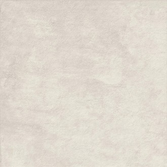 A06K Raw White 20mm 120x120