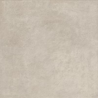 A06M Raw Pearl 20mm 120x120