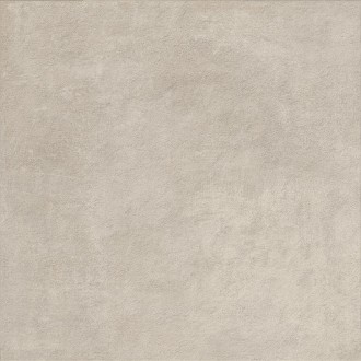 A06M Raw Pearl 20mm 120x120