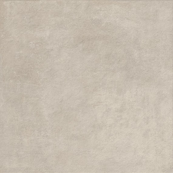 Керамогранит A06M Raw Pearl 20mm 120x120
