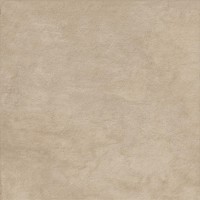 A06O Raw Sand 20mm 120x120